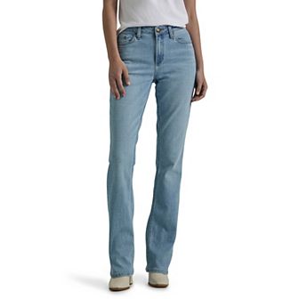 Women's Lee® Legendary Bootcut Jeans