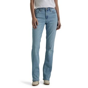 Women's Lee® Legendary Bootcut Jeans