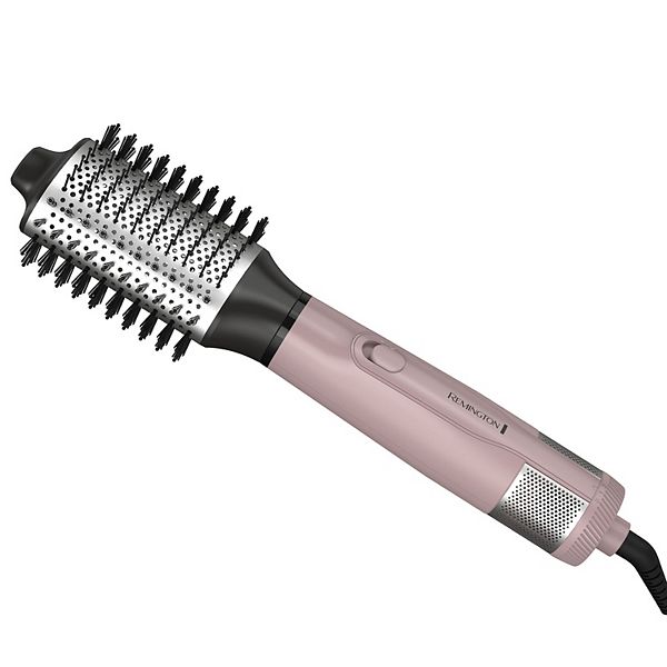 Remington Pro Wet2Style Hair Dryer & Volumizing Styler