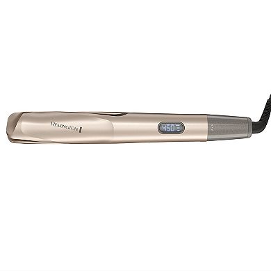 Remington Pro 1" Color Care Technology Multi-Styler