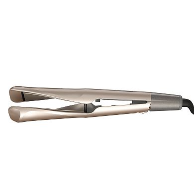 Remington Pro 1" Color Care Technology Multi-Styler