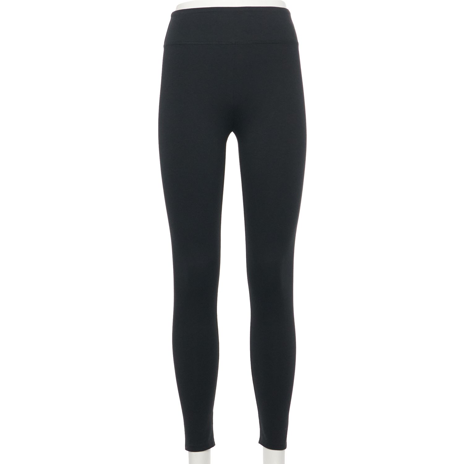 junior girls leggings