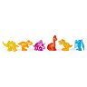PAW Patrol Dino Rescue Mini Dino Gift Pack with 12 Collectible Figures-- Kohl's Exclusive