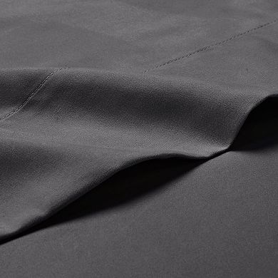 MP Essentials 900 Thread Count Smart Cool Sheet Set