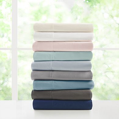 MP Essentials 900 Thread Count Smart Cool Sheet Set