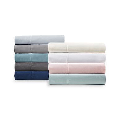 MP Essentials 900 Thread Count Smart Cool Sheet Set