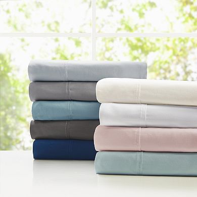 MP Essentials 900 Thread Count Smart Cool Sheet Set