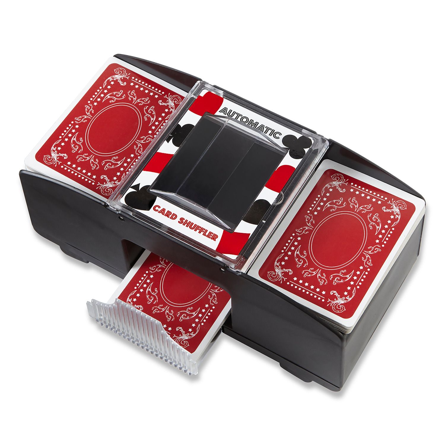 wembley toys website