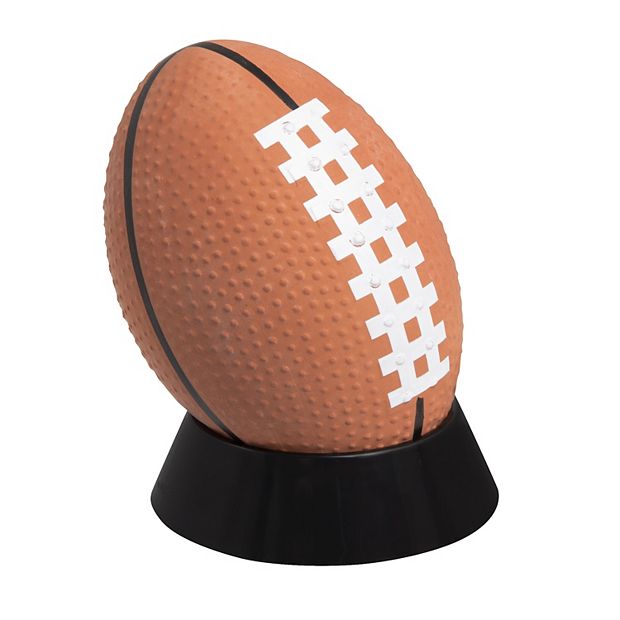 Football stress hot sale balls