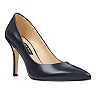 Nine West Flax Women's Leather Pumps