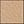 Beige Leather