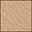 Beige Leather