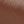 Brown Leather