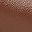 Brown Leather