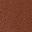 Medium Brown