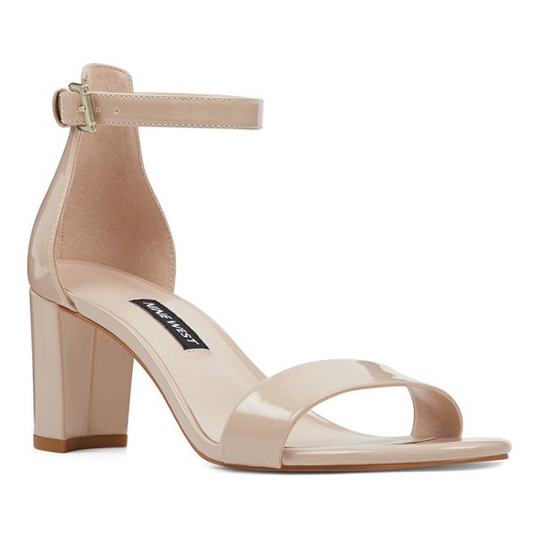 Kohls on sale shoes sandals