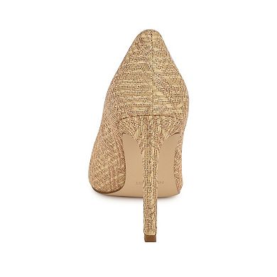 Nine West Tatiana Women's Heels