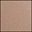 Beige Leather