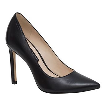Nine West Tatiana Women's Heels
