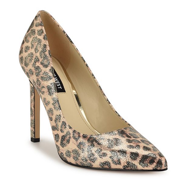 Nine west tatiana shoes online