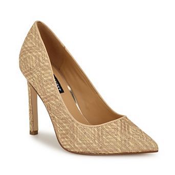 Nine West Tatiana Women's Heels