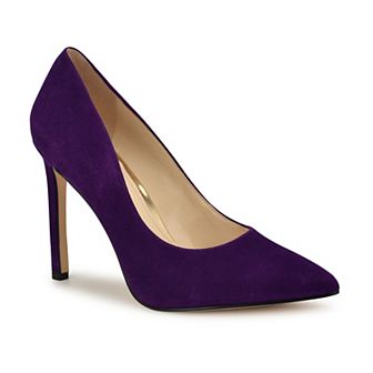 Nine West Tatiana Women's Heels