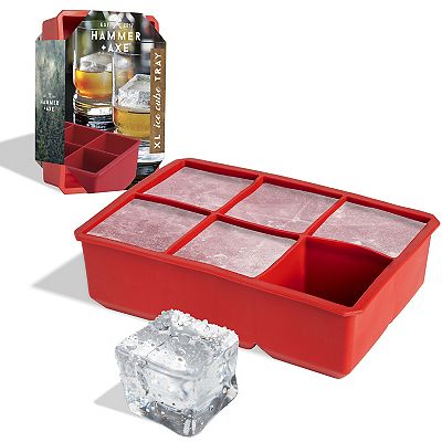 4464619?wid=400&hei=400&