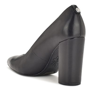 Nine West Astoria 9x9 Women's Heels