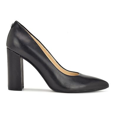 Nine West Astoria 9x9 Women's Heels