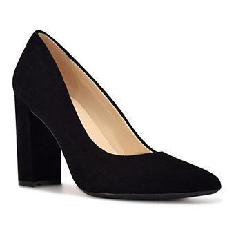 Nine West Astoria 9x9 Women's Heels