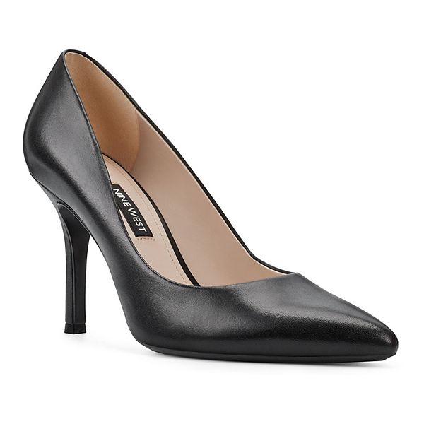 Nine west fifth on sale pump