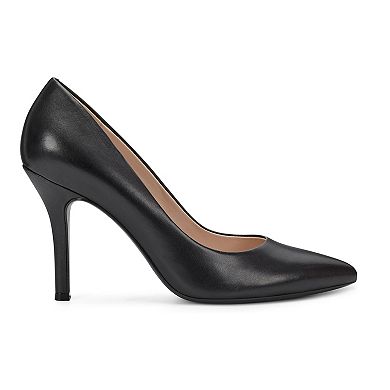 Nine West Fifth 9x9 Women's Dress Pumps