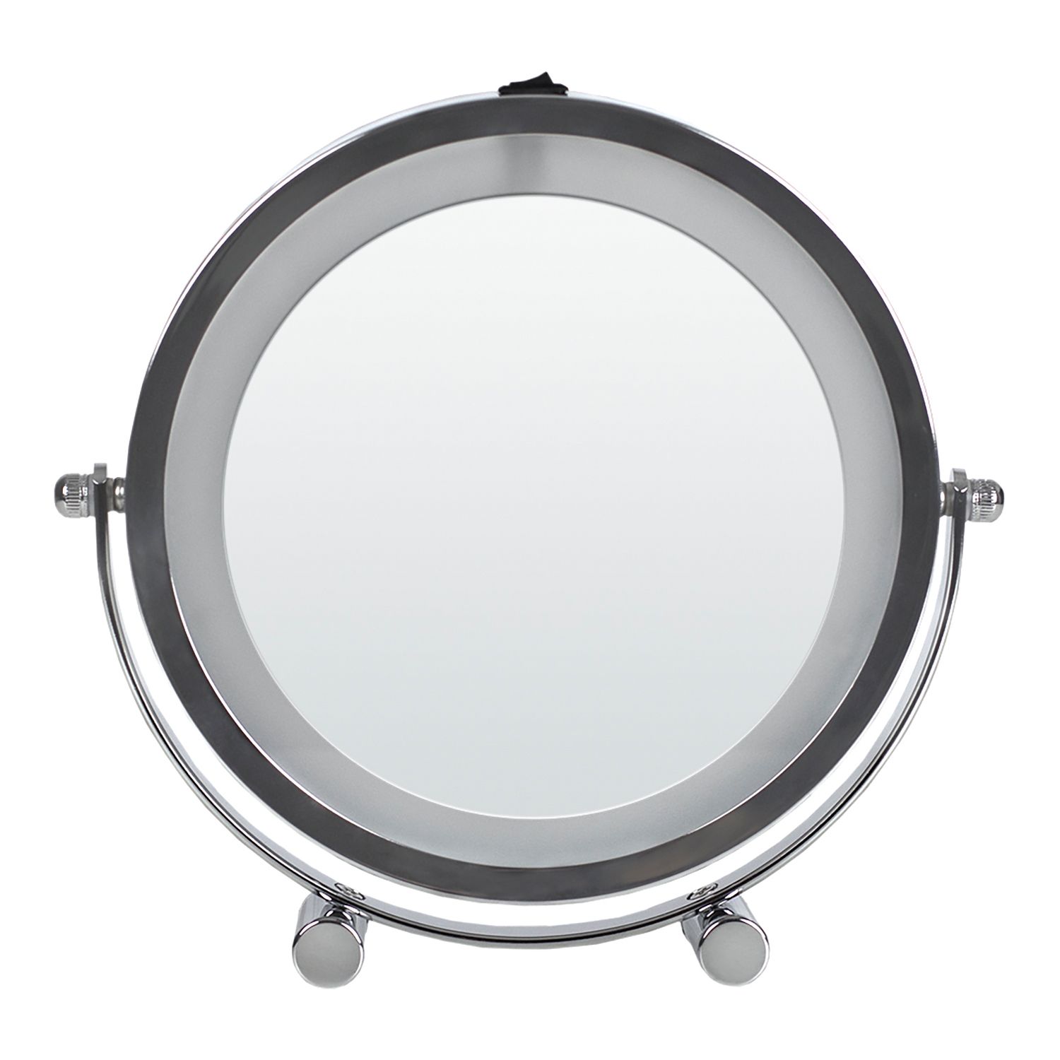 ihome vanity speaker kohls