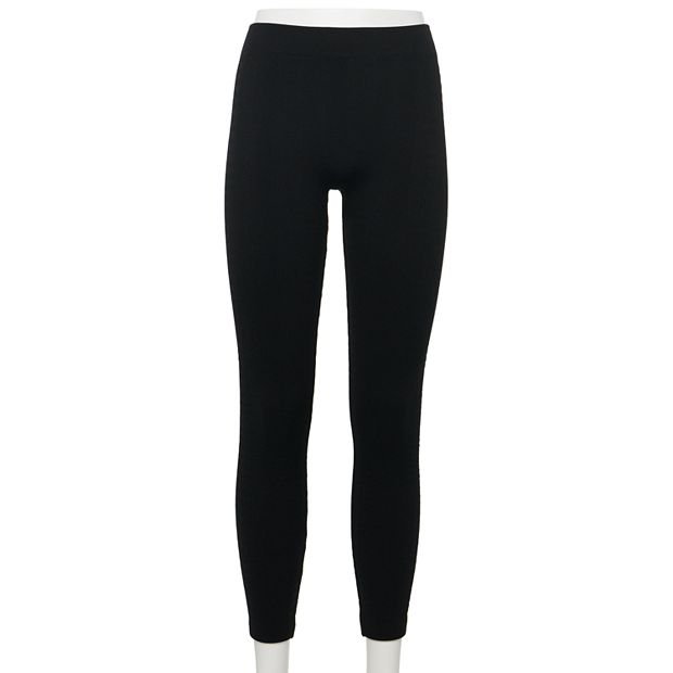 Fleece Lined Leggings, Fleece Lined Jeggings Women, Cream Leggings, Women  Accessories, Pink Leggings, Seamless Leggings for Women, Ladies Joggers  Size 12, Anti Cellulite Leggings, Black, XL : : Fashion