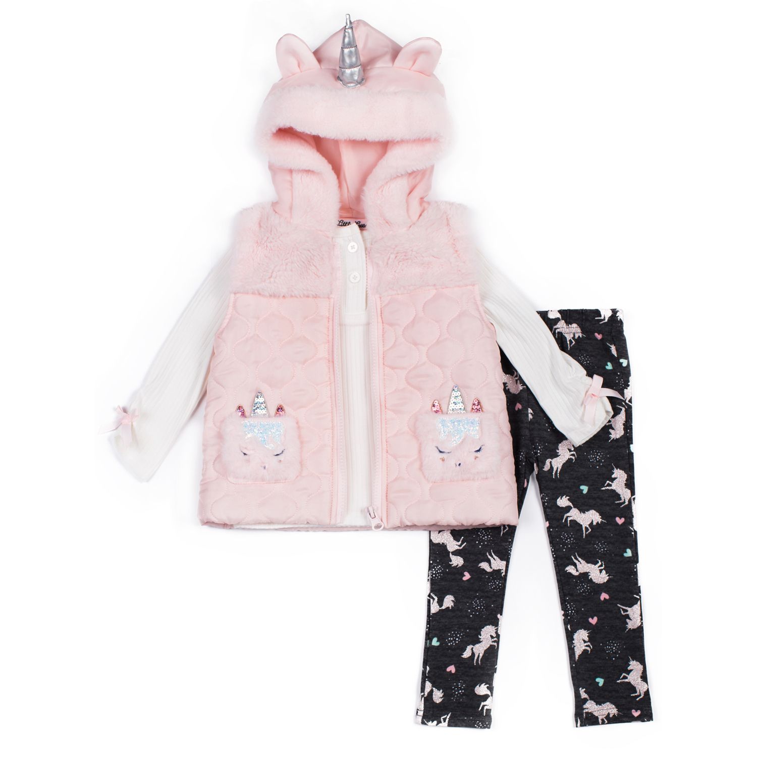 little lass baby girl clothes