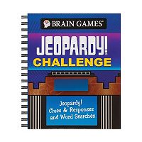4464965?wid=200&hei=200&op_sharpen=1