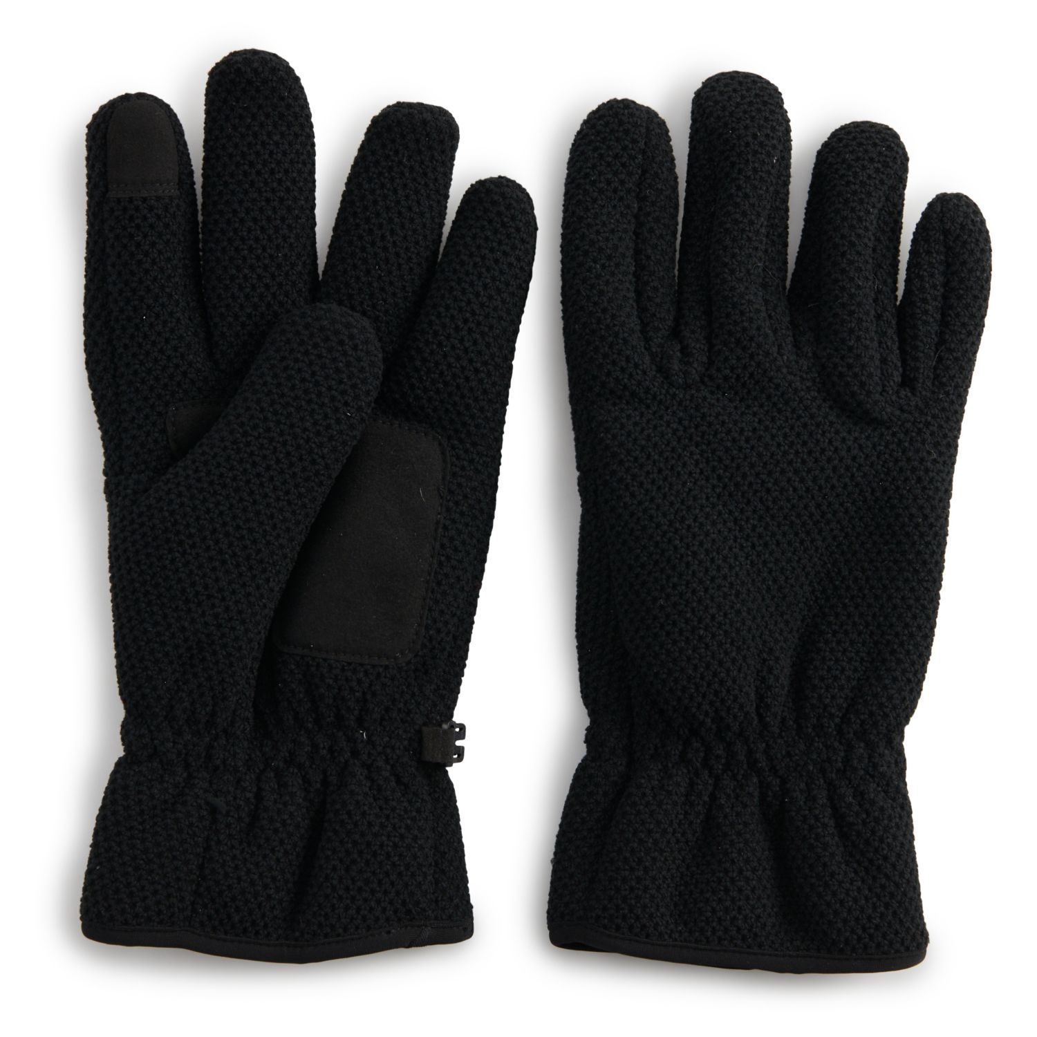 heatlast performance base layer
