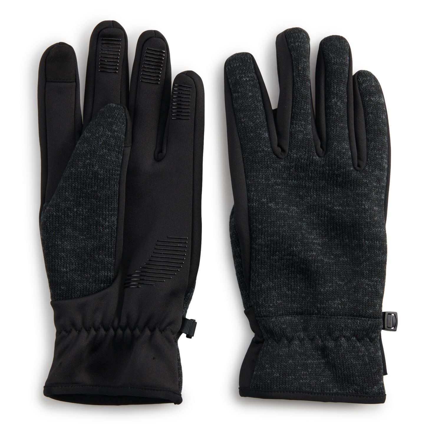 heatkeep gloves