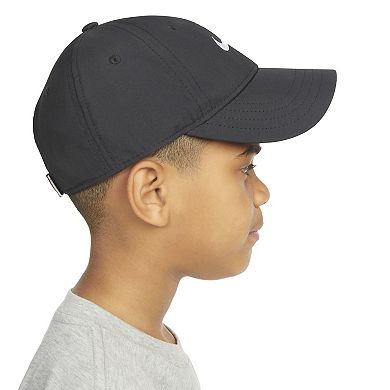 Boys 4-7 Nike Dri-FIT Sport Essentials Cap