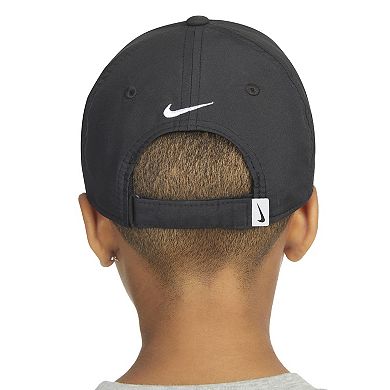 Boys 4-7 Nike Dri-FIT Sport Essentials Cap