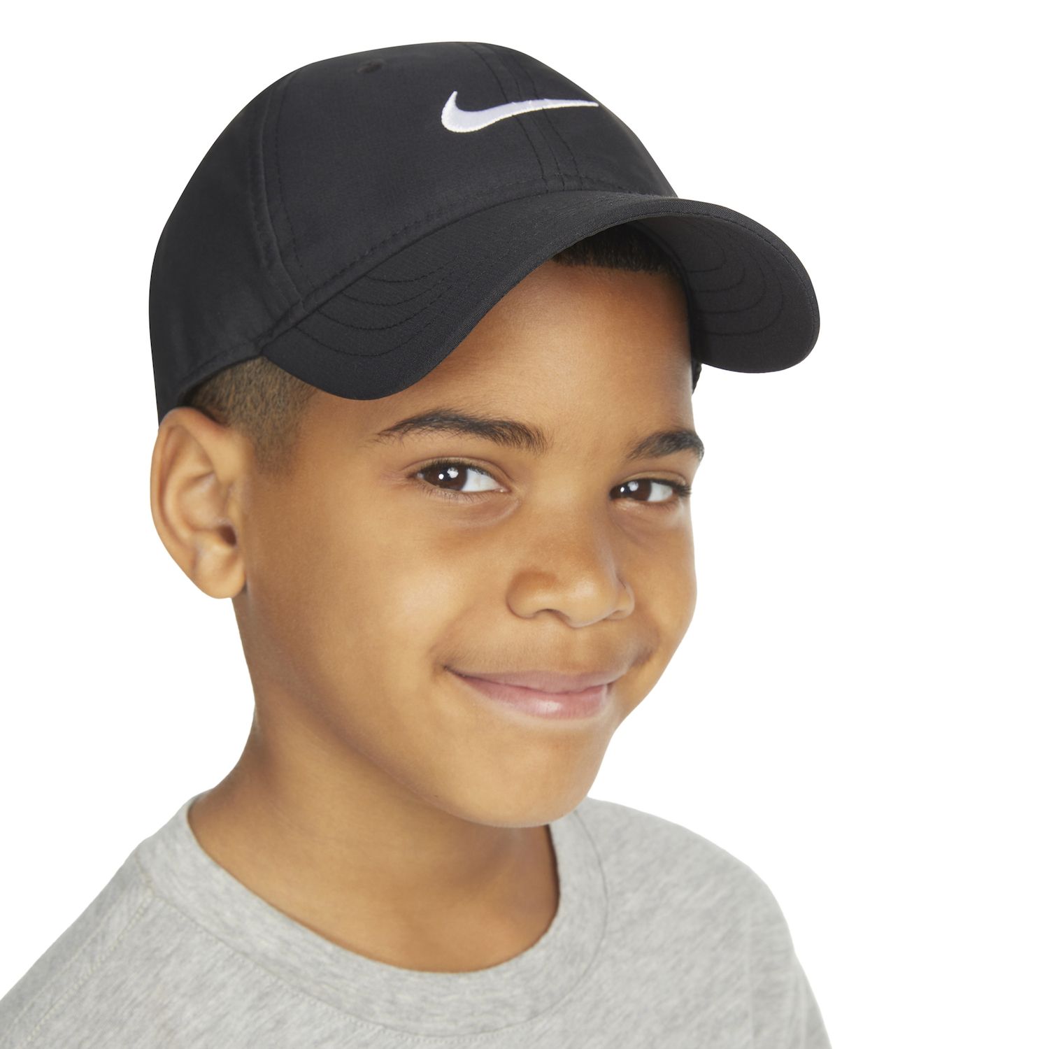 nike sport cap