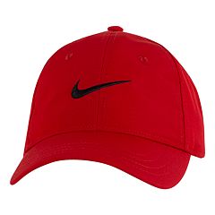 Kids' Hats: Shop Youth Size Caps For All Seasons