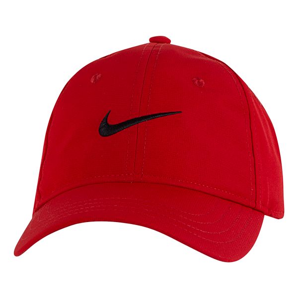 Nike kids deals dri fit hat