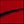 University Red