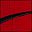 University Red