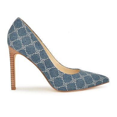 Nine West Tatiana Women's Pumps