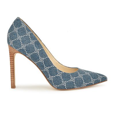 Nine West Tatiana Women s Pumps