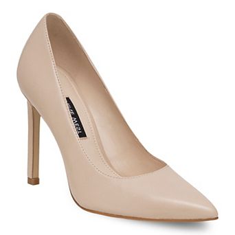 Nine West Tatiana Women's Pumps