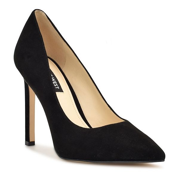 Nine West Tatiana Women's Pumps