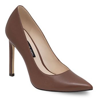 Nine West Tatiana Women's Pumps